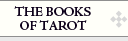 The Books of Tarot