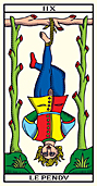 The Tarot Of Marseille Millennium Edition The 78 Arcana 2017 The Tarot Of Marseille Millennium Edition The 78 Arcana 2017